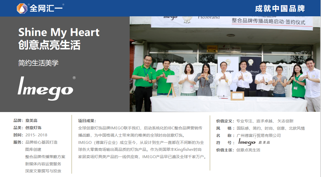 15960164778142.png image.png