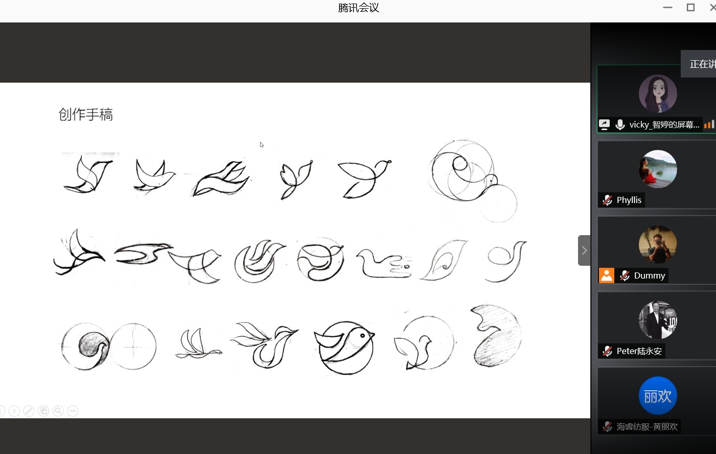 16012656158957.jpg 16012656158957.jpg