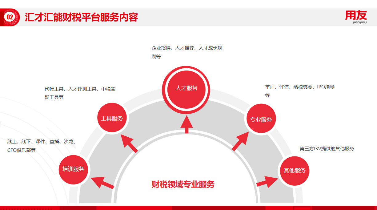 16012658586547.jpg 16012658586547.jpg