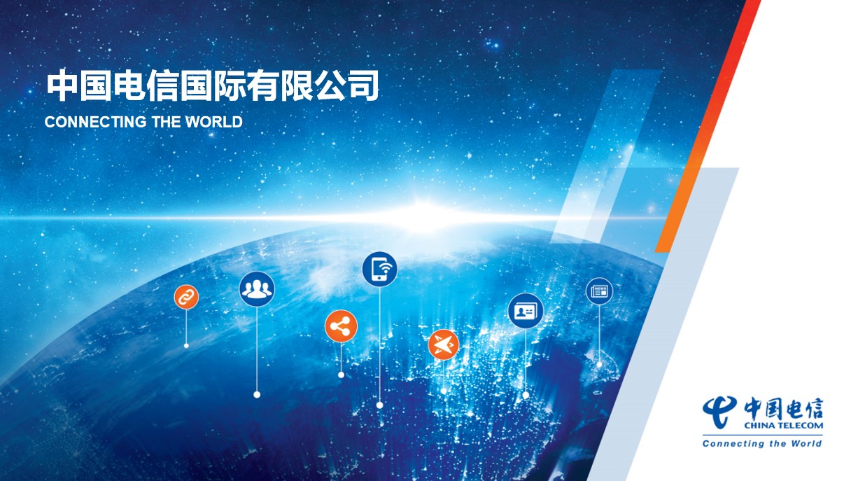 16012658969519.jpg 16012658969519.jpg